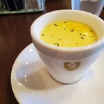 カフェタナカ - 