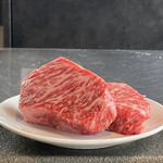 TEPPANYAKI 10 SHIBUYA - 