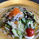 TEPPANYAKI 10 SHIBUYA - 