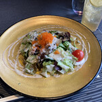 TEPPANYAKI 10 SHIBUYA - 