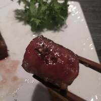 鉄板焼katakago - 