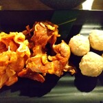 赤辛 三島店 - 