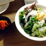 赤辛 三島店 - 