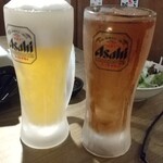 赤辛 三島店 - 