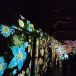 すき焼き キムラ - 11月3日から、こんなものがスタートしました。