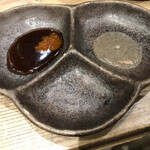 焼肉ホルモン たけ田 - 