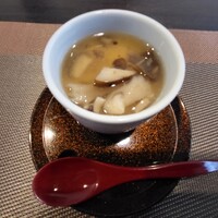 ゆう心 - 