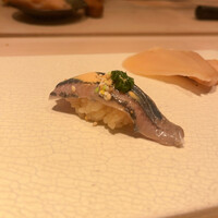 すし寿 - 
