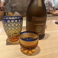 すし寿 - 