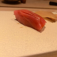 すし寿 - 