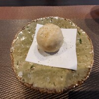 ゆう心 - 