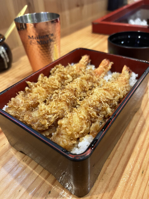 Soba Dokoro Omura photo 3