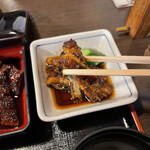 Kawashin Unagi Senta - 