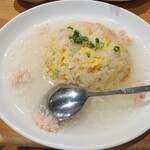 上海湯包小館 - 