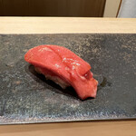 Sushi Okuyama - 