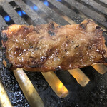 焼肉ホルモン たけ田 - 