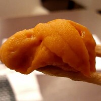 函館うに むらかみ 日本生命札幌ビル店 - 