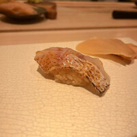 すし寿 - 