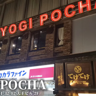 YOGIPOCHA_2