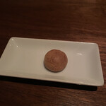 ラ ニュイ ブランシュ - 