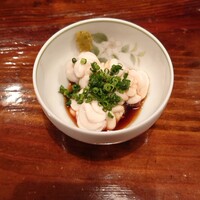 江戸心 山ぼうし - 