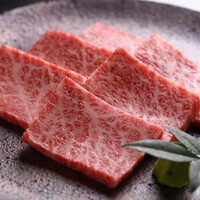 兜 麻布十番店 - 