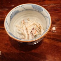 江戸心 山ぼうし - 