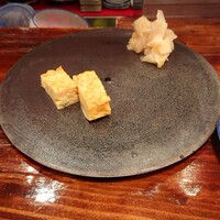 江戸心 山ぼうし - 