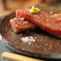兜 麻布十番店 - 