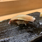 sushishumbinishikawa - 