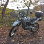 自家製うどん 忠次郎 - 