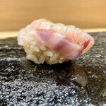 sushishumbinishikawa - 