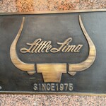 Little Lima - 