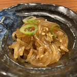アリラン飯店　大川 - 