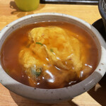 ひできよラーメン - 