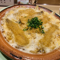 新宿割烹 中嶋 - 