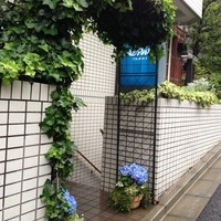 アルポルト - （2013年5月）