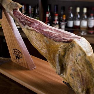 バー イリュージョン_0