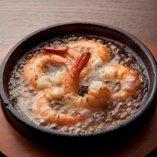 バー イリュージョン_2