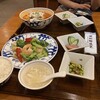 成都 陳麻婆豆腐 有明ガーデン店 