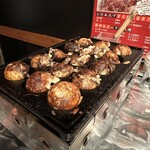 みやたこです - 