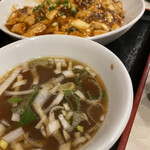 台北飯店 - 