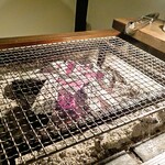 Akaus Hi Sumibi Yakiniku Sumika - 