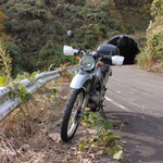 自家製うどん 忠次郎 - 