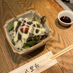 神戶牛燒肉 八坐和 本店