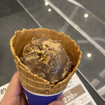 サーティワンアイスクリーム - 