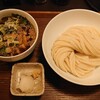 手打ちうどん　 いしづか