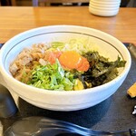 やったろうじゃん - とてもキレイなビジュアルです