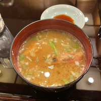 百万石 - 