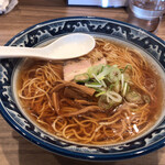斗香庵 OJIMA - 